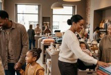 Kohl’s Brownstone Product Boost: Savings for the Whole Family!