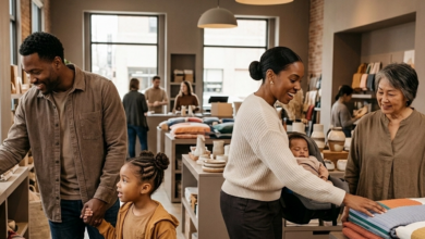 Kohl’s Brownstone Product Boost: Savings for the Whole Family!