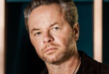 ‘Fargo’ Creator Noah Hawley Calls YouTube His Biggest Competition