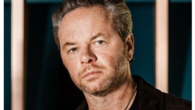 ‘Fargo’ Creator Noah Hawley Calls YouTube His Biggest Competition