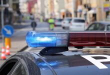 New Data On Black Communities and Firearm Violence