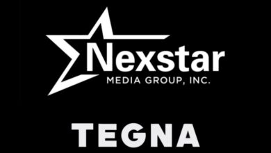 Federal Judge Issues Preliminary Injunction Against Nexstar-Tegna Pact