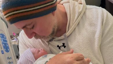 Food Network’s Duff Goldman, More