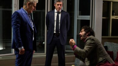 Fox Renews ‘Memory of a Killer’ for Season 2