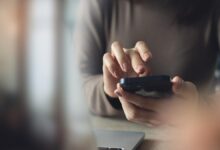 GLN launches Vietnam-wide QR payments via NAPAS national network