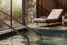 Escape to Los Cabos: Up to 49% Off at Garza Blanca Resort & Spa