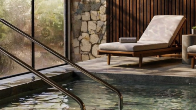 Escape to Los Cabos: Up to 49% Off at Garza Blanca Resort & Spa