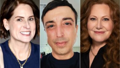 ‘Gay Grifters’ Series ‘American Hustlers’ in Development at Hulu, WBTV