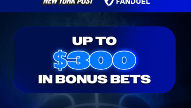 Get up to 0 back in bonus bets for South Carolina vs. UCLA