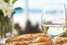 Travel Deal: 30% Off Your Next Stay at Hotel Moraine