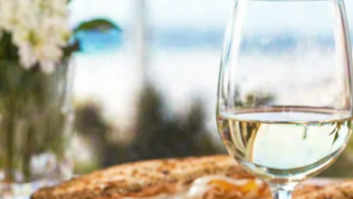 Travel Deal: 30% Off Your Next Stay at Hotel Moraine