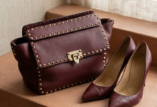 Luxury for Less: Save Up to 50% on Valentino and TOTEME at Gilt