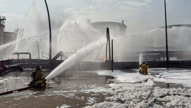 Gulf kingdom of Bahrain cracks down on dissent as Iran war reignites internal unrest