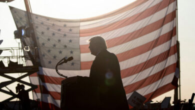 HSA firms boost lobbying to cash in on Trump’s Great Healthcare Plan