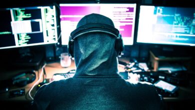 Hackers run amok, but fewer corporate victims are paying up as ‘dealmakers’ strive to outwit criminals: report