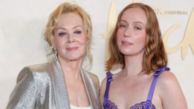 ‘Hacks’ Cast and Creators Say ‘Never Say Never’ to a Future Reboot