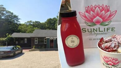 Hamptonites mourn closing of Estia’s Little Kitchen