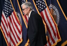 Here’s everything to expect when the Fed issues its latest interest rate decision Wednesday