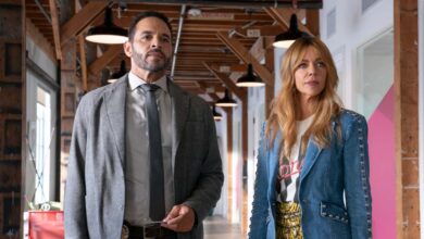 High Potential Stars Who Are, Aren’t Returning for Season 3