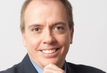 Higher Expenses Cut Into TelevisaUnivision Q2 Operating Income