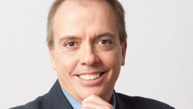 Higher Expenses Cut Into TelevisaUnivision Q2 Operating Income