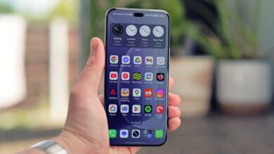 Honor 600 Pro Design and Specs Leak with Confirmed Release Date