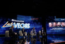 House Republicans Warn That Bitcoin Weakness Benefits China