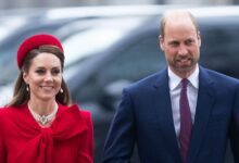 How Prince William and Kate Middleton Make Marriage Work