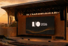 Google I/O 2026 Explained in Under 3 Minutes: What to Expect from the Next AI Revolution
