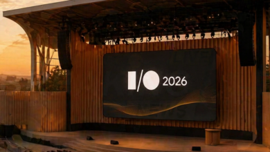 Google I/O 2026 Explained in Under 3 Minutes: What to Expect from the Next AI Revolution