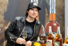 Ian Somerhalder Details How He Escaped 8-Figure Debt