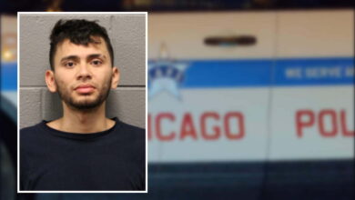 Illegal migrant gets 10 years for forcing Venezuelan women to work as prostitutes