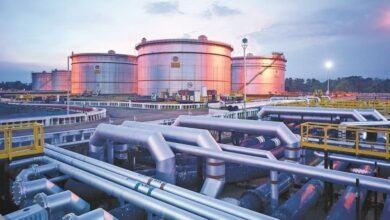 India Hits the Russia Reset Button as Oil Flows Hit Near-Record Levels