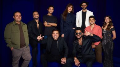 Indian Rapper King’s Prime Video Series ‘Lukkhe’ Sets Premiere Date