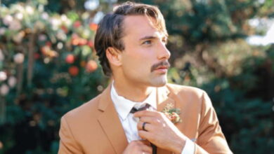 Investigation continues into death of man found beaten on Avondale street corner