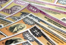 How to Buy I Bonds: A 2026 Guide