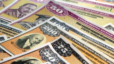 How to Buy I Bonds: A 2026 Guide