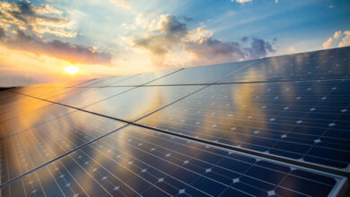 Is First Solar, Inc. (FSLR) A Good Stock To Buy Now?