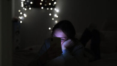 JAMA study: 988 hotline linked to 11% drop in youth suicide deaths