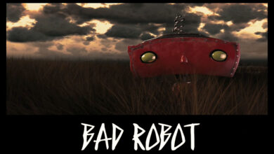 J.J. Abrams’ Bad Robot Production Company to Downsize