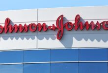Johnson & Johnson to launch on TrumpRx with 4 of its prescription drugs