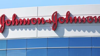 Johnson & Johnson to launch on TrumpRx with 4 of its prescription drugs