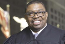 Judge pointed to SAFE-T Act, freed suspected cop killer on ankle monitor ‘over the state’s rigorous objection’