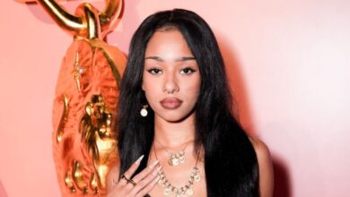 Katseye’s Manon Bannerman Not Returning to Group Post-Hiatus