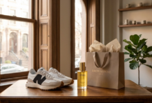 The Brownstone Product Boost: Big Savings at Kohl’s, New Balance, DSW, and OGEE!