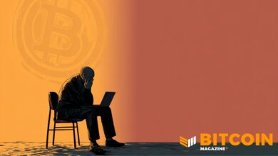 MARA Conducts Ongoing Layoffs Following .1B Bitcoin Sale And Debt Reduction Push