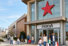 7 Mistakes You’re Making with the Macy’s Friends & Family Sale (and How to Fix Them)