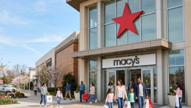 7 Mistakes You’re Making with the Macy’s Friends & Family Sale (and How to Fix Them)