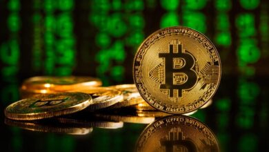 Major bank identifies surprising trend for American crypto investors