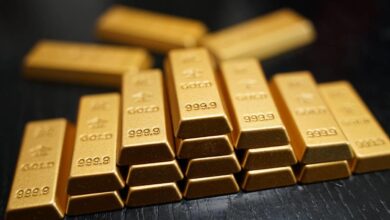 Major gold holder launches self-custody wallet